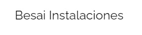 logo (8)